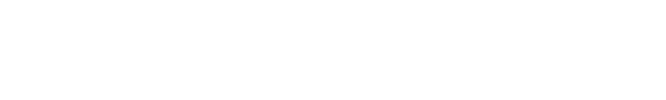 Bayshore Digital Agency Logo