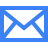 Email Development Icon